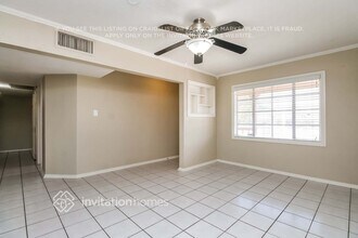 7641 E Verde Ln in Scottsdale, AZ - Building Photo - Building Photo