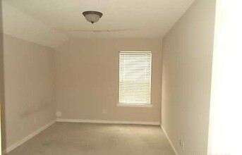 2746 Virginia Woods Pl in Arlington, TN - Building Photo - Building Photo