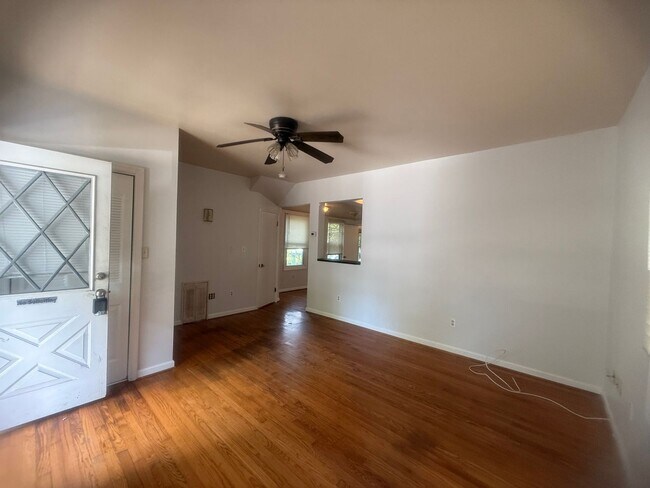 714 Vermont Ave in Portsmouth, VA - Building Photo - Building Photo