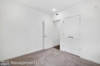 1841 N 6th St photo'