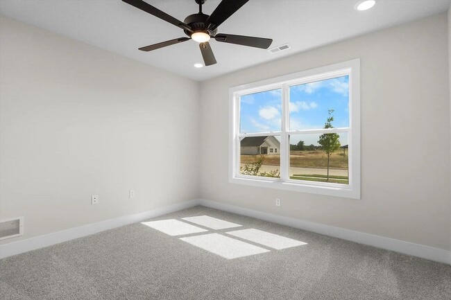 2713 Misty Flower Dr in Columbia, MO - Building Photo - Building Photo