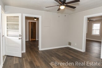 3559 Berry Rd in Connelly Springs, NC - Building Photo - Building Photo