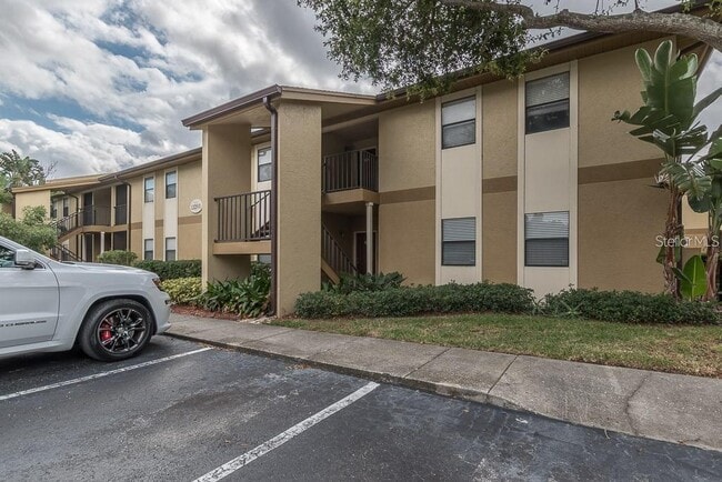 property at 12293 Sailwinds Dr