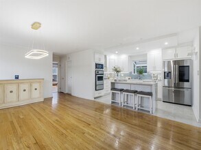 6507 Madison St in West New York, NJ - Building Photo - Building Photo