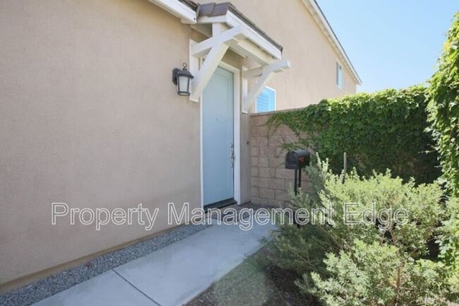 property at 30205 Chamonix Cir