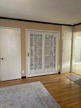 1431 1/2 N Allen Ave, Unit Studio with full kitchen in Pasadena, CA - Foto de edificio - Building Photo