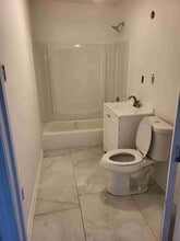 1824 St Maurice Ave in New Orleans, LA - Building Photo - Building Photo