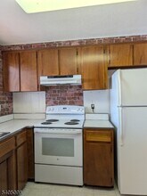 106 A N Shore Point in Montague, NJ - Building Photo - Building Photo