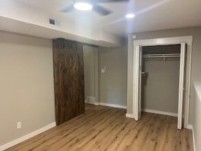46 Green Acres Dr in Cape Girardeau, MO - Building Photo - Building Photo
