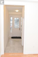 22 Rogerson St in Clarington, ON - Building Photo - Building Photo