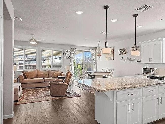 2016 Fairhaven St in Roseville, CA - Building Photo - Building Photo