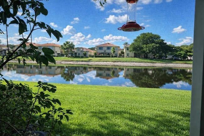 property at 8020 Big Pine Way