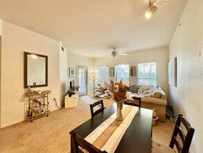 410 S Armenia Ave in Tampa, FL - Building Photo - Building Photo