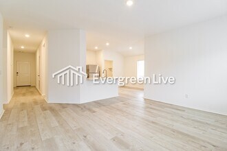 110 Terrence Dr in Beebe, AR - Building Photo - Building Photo