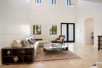 34850 SW 218th Ave in Homestead, FL - Building Photo - Building Photo