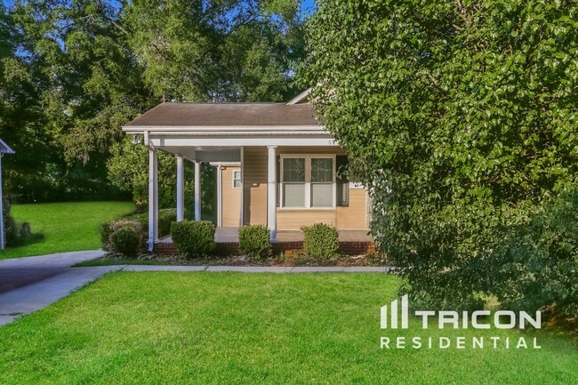 property at 65 Kerr St NW