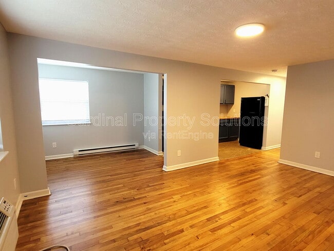 7505 Greenland Pl in Cincinnati, OH - Building Photo - Building Photo