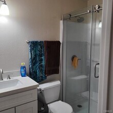 25151 Costeau St in Laguna Hills, CA - Building Photo - Building Photo