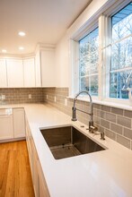 6 Eastfield Rd in Cape Elizabeth, ME - Building Photo - Building Photo