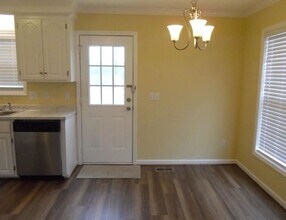 237 Hallie Hills Pl in Lexington, SC - Building Photo - Building Photo