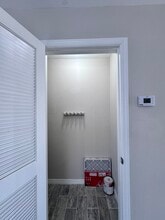 27600 S View Dr in Bonita Springs, FL - Building Photo - Building Photo