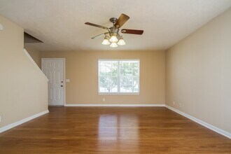 1611 St Andrews Dr in Murfreesboro, TN - Building Photo - Building Photo