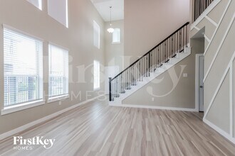 15758 Cairnwell Bend Dr in Atascocita, TX - Building Photo - Building Photo