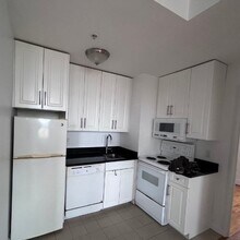 483 Beacon St, Unit 92 in Boston, MA - Building Photo - Building Photo
