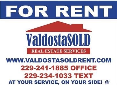 property at 700 Wilson Ave