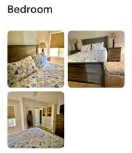 78053 Cobalt Ct, Unit 78053 Cobalt Court in La Quinta, CA - Building Photo - Building Photo