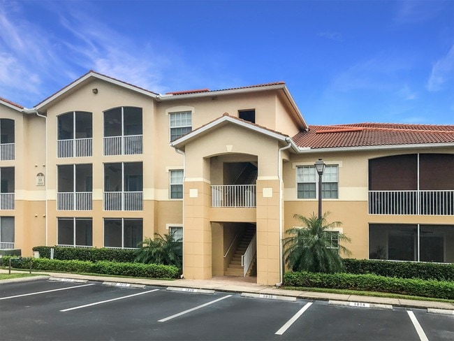 property at 9005 Colby Dr