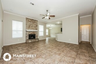 466 Tranquility Ln in Cedar Hill, TX - Building Photo - Building Photo