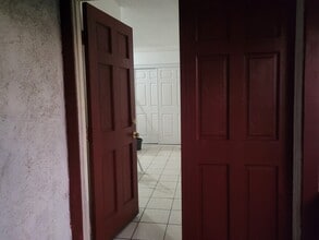 2894 Demeter Pl in Riverside, CA - Building Photo - Building Photo