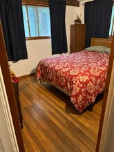 403 Lake St in Bellevue, MI - Building Photo - Building Photo