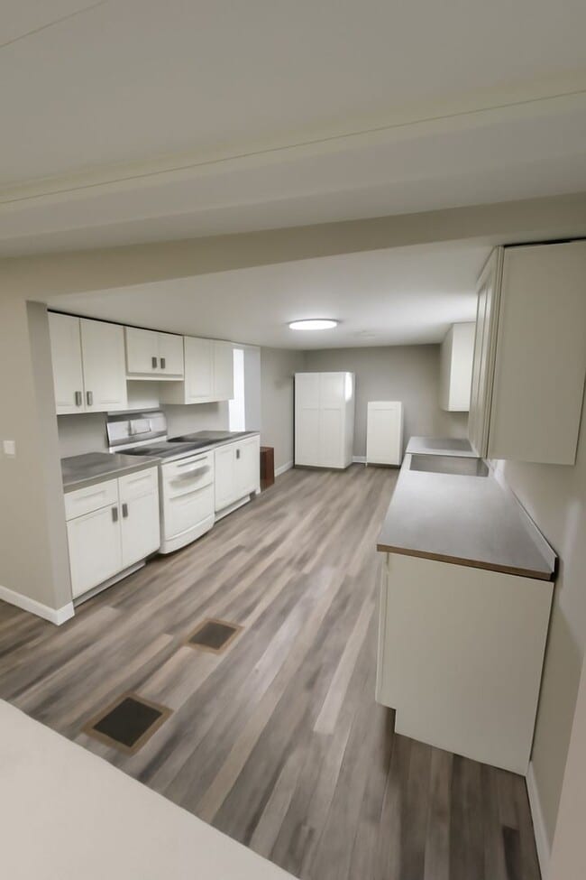 13290 SW 17th Street Rd in Ocala, FL - Building Photo - Building Photo