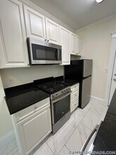 22 Chauncy St in Cambridge, MA - Foto de edificio - Building Photo