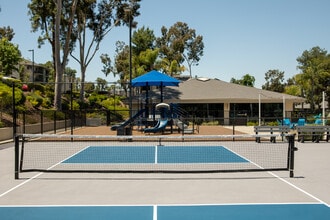 Solana at Grand in Escondido, CA - Foto de edificio - Building Photo