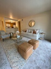 5999 Rancho Mission Rd in San Diego, CA - Building Photo - Building Photo