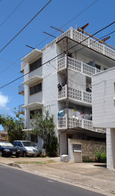 1832 Citron St in Honolulu, HI - Building Photo - Building Photo