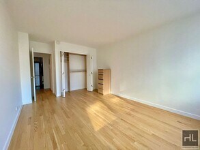 East 79th Street in New York, NY - Building Photo - Building Photo