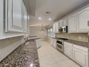 280 Dave Trail in Prosper, TX - Building Photo - Building Photo