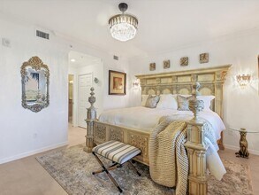 5558 Palmer Cir, Unit Par For The Course in Bradenton, FL - Building Photo - Building Photo