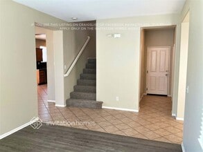 3968 Chardonnay Dr in Perris, CA - Building Photo - Building Photo