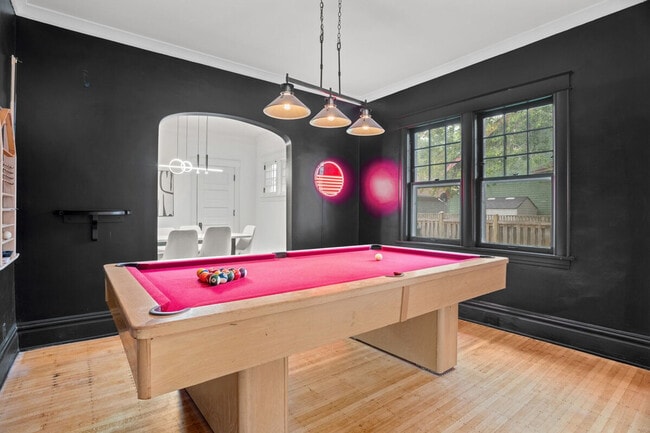 1115 W 31st St in Minneapolis, MN - Building Photo - Building Photo
