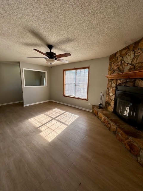 3924 Foxridge Dr in Valdosta, GA - Building Photo - Building Photo