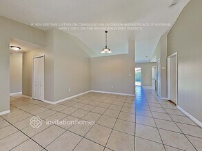 15366 SW 178th Terrace in Miami, FL - Building Photo - Building Photo