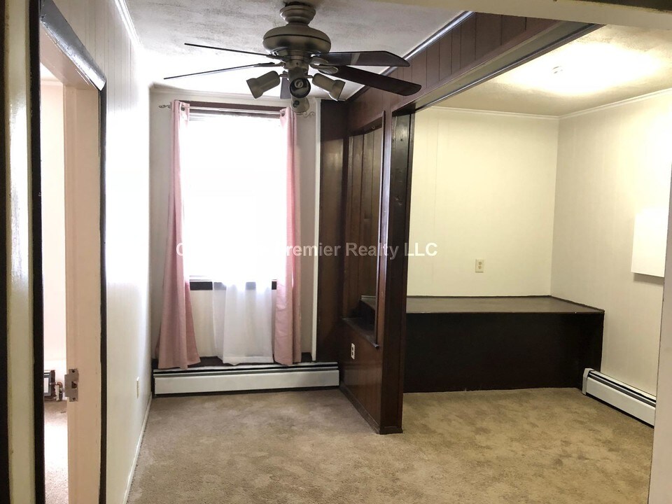 82 Sacramento St in Cambridge, MA - Building Photo