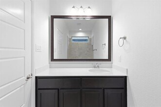 916 10th St in Argyle, TX - Building Photo - Building Photo