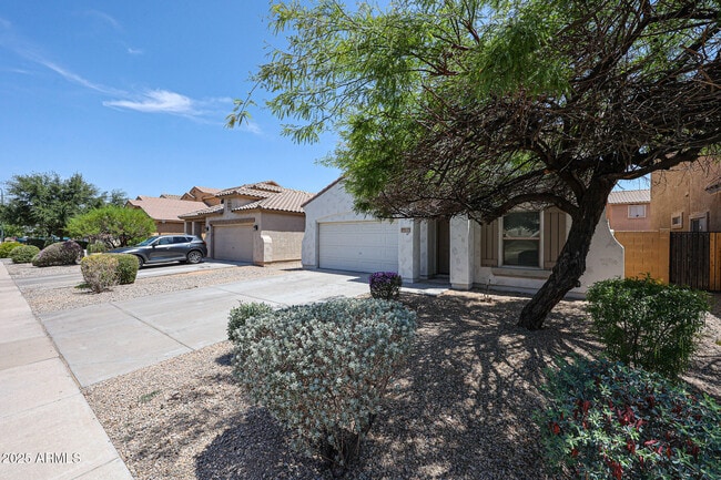 5433 W Glass Ln in Phoenix, AZ - Building Photo - Building Photo