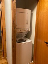 220 Homestead Dr in Victor, ID - Building Photo - Building Photo